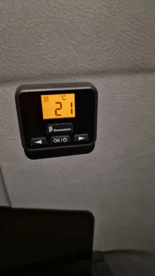 Volkswagen Multivan 1998