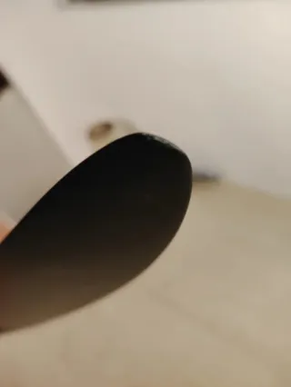 Gong Front V3 Curve XXS 620 FG