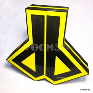 Cartel Luminoso DCIBELIA Discoteca