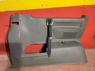 Paneles Traseros Volkwagen Transport Der/Izq