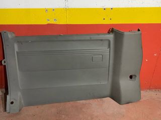 Paneles Traseros Volkwagen Transport Der/Izq