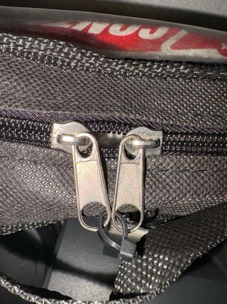 Cadenas de nieve textiles Contact