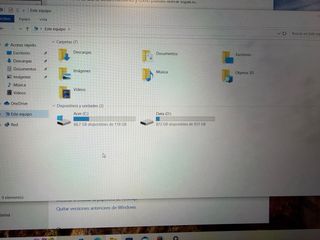Acer Predator Helios 300