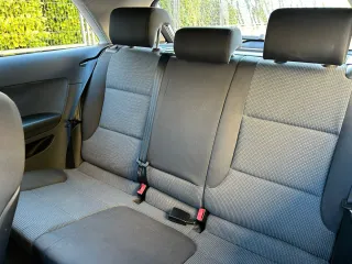 Audi A3 2007 1.6 sfi 115 cv tel 666217952