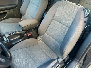 Audi A3 2007 1.6 sfi 115 cv tel 666217952