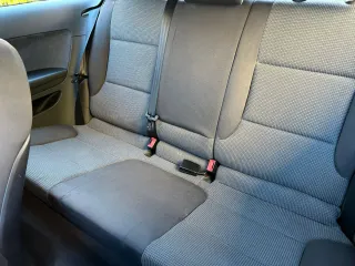 Audi A3 2007 1.6 sfi 115 cv tel 666217952