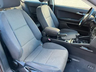 Audi A3 2007 1.6 sfi 115 cv tel 666217952