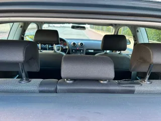 Audi A3 2007 1.6 sfi 115 cv tel 666217952