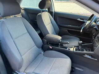 Audi A3 2007 1.6 sfi 115 cv tel 666217952