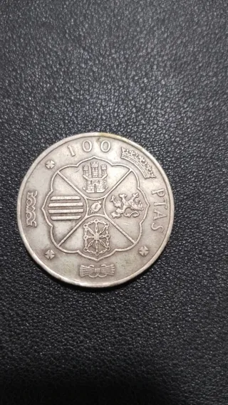 Raccolta di monete varie