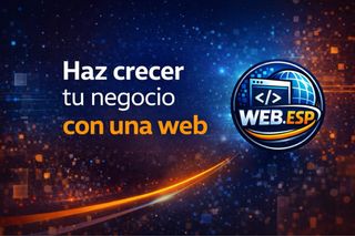 Paginas web
