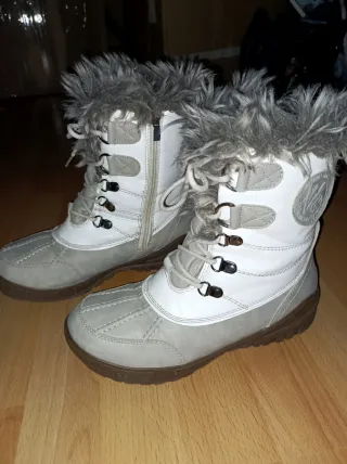 Kimberfeel, núm 37. SÓLO ENVÍOS
