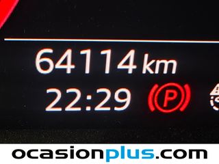 Audi A1 Sportback S line 35 TFSI 110 kW (150 CV) S tronic