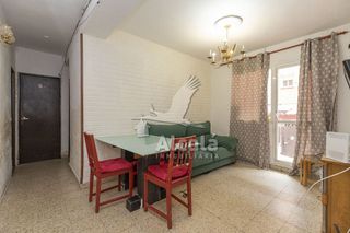 Piso en venta en Juan de Austria en Alcalá de Henares