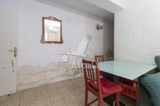 Piso en venta en Juan de Austria en Alcalá de Henares
