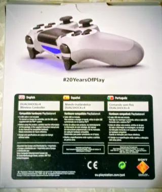 Console PlayStation 5 + Collezione di Giochi