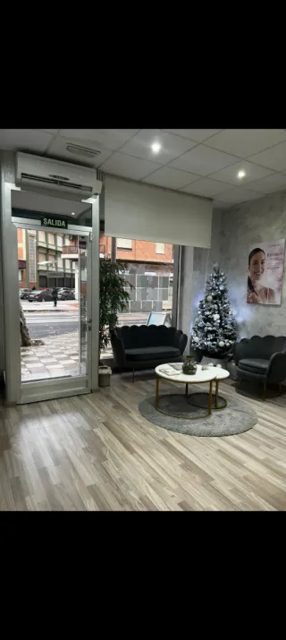 Conjunto sofás diseño terciopelo