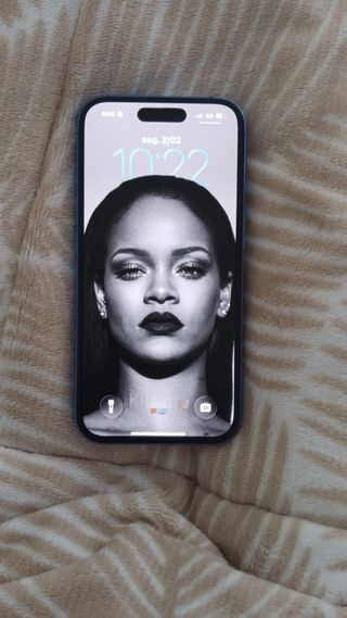 iPhone 16 Apple - Excelente estado