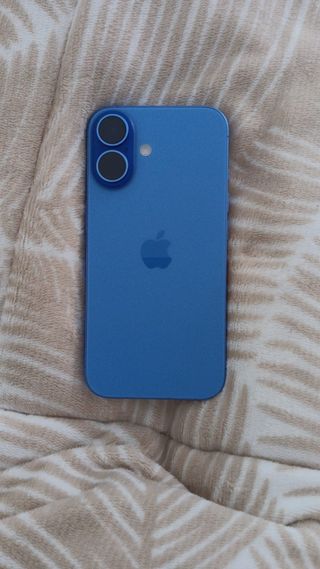 iPhone 16 Apple - Excelente estado