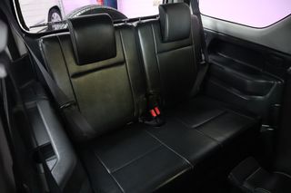 Suzuki Jimny 1.3 JX RANGER 4X4