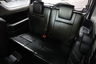 Suzuki Jimny 1.3 JX RANGER 4X4