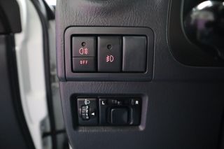 Suzuki Jimny 1.3 JX RANGER 4X4