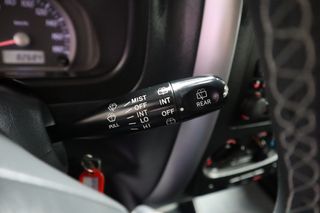 Suzuki Jimny 1.3 JX RANGER 4X4