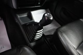 Suzuki Jimny 1.3 JX RANGER 4X4