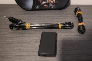 Consola PlayStation Vita Slim