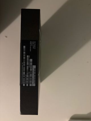 Samsung Galaxy Z Fold7 512GB