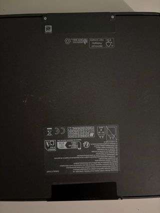 Samsung Galaxy Z Fold7 512GB