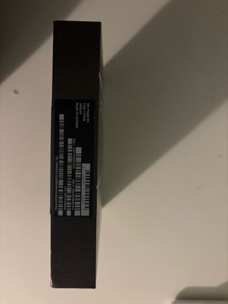 Samsung Galaxy Z Fold7 512GB