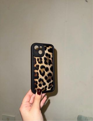 Kit 7 Cover iPhone 15