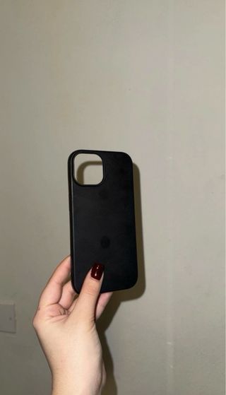 Kit 7 Cover iPhone 15
