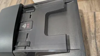 Stampante multifunzione HP Officejet 4636