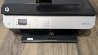 Stampante multifunzione HP Officejet 4636