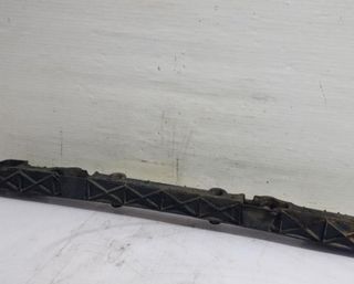 Refuerzo peugeot 144375 1355231080 bipper tepee