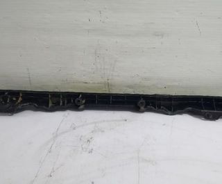 Refuerzo peugeot 144375 1355231080 bipper tepee