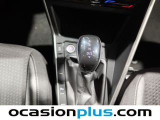 Volkswagen Taigo ``Más`` 1.0 TSI 85 kW (115 CV) DSG