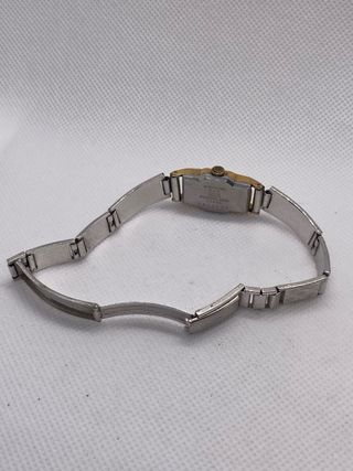 Reloj Citizen cuerda de oro