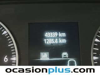 Dacia Sandero Stepway Extreme Go TCe 81 kW (110 CV)