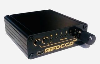 MAP DCCD G2 Diferencial SUBARU O MITSUBISHI