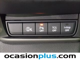 Mazda CX-30 2.5 e-Skyactive G MHEV Prime-Line 103 kW (140 CV)