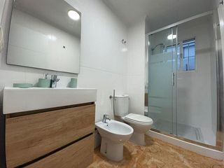 Casa pareada en venta en Centro en Torrevieja