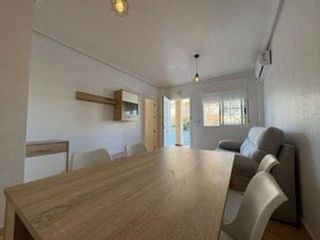 Casa pareada en venta en Centro en Torrevieja