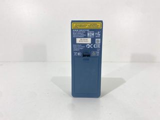 nivel laser bosch glm40