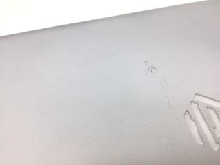 pc portatil danew dbook 141c