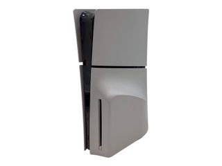 consola ps5 sony playstation 5 slim standard 1tb