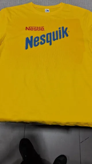 Haz tu disfraz de canarval perzonalidado