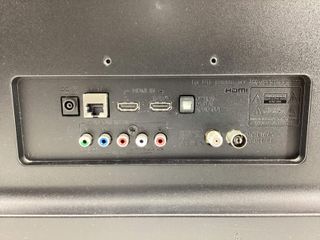 televisor led 24” lg 24tl510v